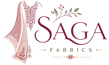 Saga Fabrics